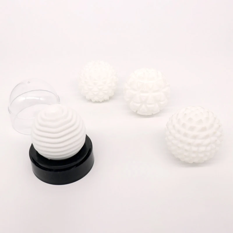 Массажер для пальцев, большая задница, мастурбатор, близость, мужское влагалище, японский силиконовый Секс, товары для сексуальных игр