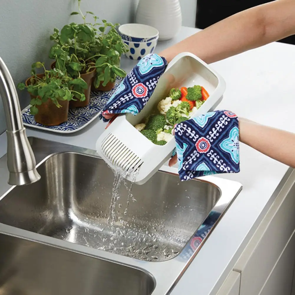 Safe Kitchen Accessories Widely Used Pasta Steamer Pasta Cooking Box for Kitchen Microwave Pasta Cooker Pasta Steamer
Safe Kitchen Accessories Widely Used Pasta Steamer Pasta Cooking Box for Kitchen Microwave Pasta Cooker Pasta Steamer