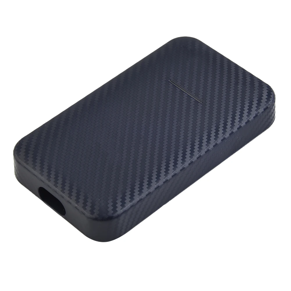 Hot Sale CarPlay Adapter Activator Support Wireless CarPlay/ Wireless AN Auto WiFi CPC200-CP2A Kits Car Interior Parts
Hot Sale CarPlay Adapter Activator Support Wireless CarPlay/ Wireless AN Auto WiFi CPC200-CP2A Kits Car Interior Parts
