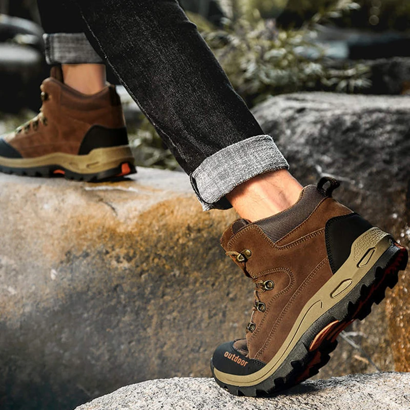 Кроссовки для мальчиков и пап, дизайнерская спортивная обувь, роскошные Брендовые мужские кроссовки для бега 2022, роскошная дизайнерская сп... 
Кроссовки для мальчиков и пап, дизайнерская спортивная обувь, роскошные Брендовые мужские кроссовки для бега 2022, роскошная дизайнерская сп...