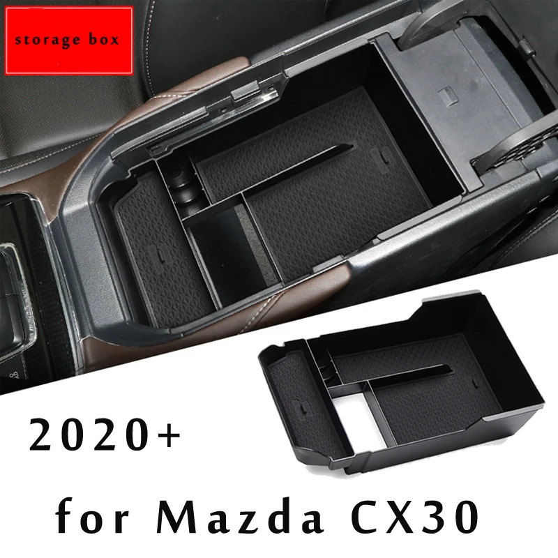LHD для Mazda CX-30 CX30 2020 2021 автомобильные аксессуары, центральный контейнер для хранения, подлокотник для рук, подлокотник, держатель перчаток, ав...
LHD для Mazda CX-30 CX30 2020 2021 автомобильные аксессуары, центральный контейнер для хранения, подлокотник для рук, подлокотник, держатель перчаток, ав...