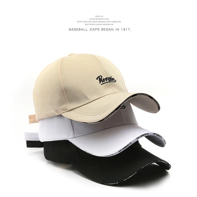 Sports and Leisure Hat Sunshade Women's Cap Men's Fashion Cap Duck Tongue Caps for Men Sandwich Outdoor Baseball Male Vintage
Sports and Leisure Hat Sunshade Women's Cap Men's Fashion Cap Duck Tongue Caps for Men Sandwich Outdoor Baseball Male Vintage