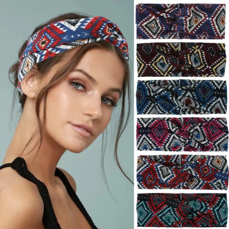 New Outdoor Printed Sports Headband Cycling Yoga Sweat-absorbent Headband Running Fitness Jogging Headband Antiperspirant Belt
New Outdoor Printed Sports Headband Cycling Yoga Sweat-absorbent Headband Running Fitness Jogging Headband Antiperspirant Belt