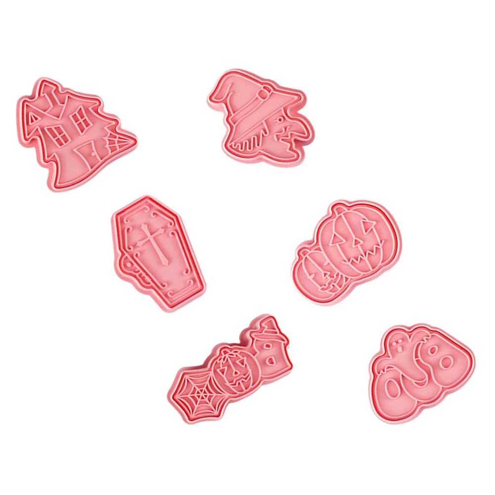 Cookiemolds Baking Mold Thanksgiving Mini Decorationsset 3D Shapes Biscuit Theme Candy Supplies Tool Stamps Pie Dead Thedayskull
Cookiemolds Baking Mold Thanksgiving Mini Decorationsset 3D Shapes Biscuit Theme Candy Supplies Tool Stamps Pie Dead Thedayskull