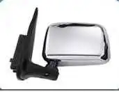 Фотообои для внешнего зеркала заднего вида HILUX PICK-UP LN145 ручное зеркало 98/01 хромированного типа левое
Фотообои для внешнего зеркала заднего вида HILUX PICK-UP LN145 ручное зеркало 98/01 хромированного типа левое