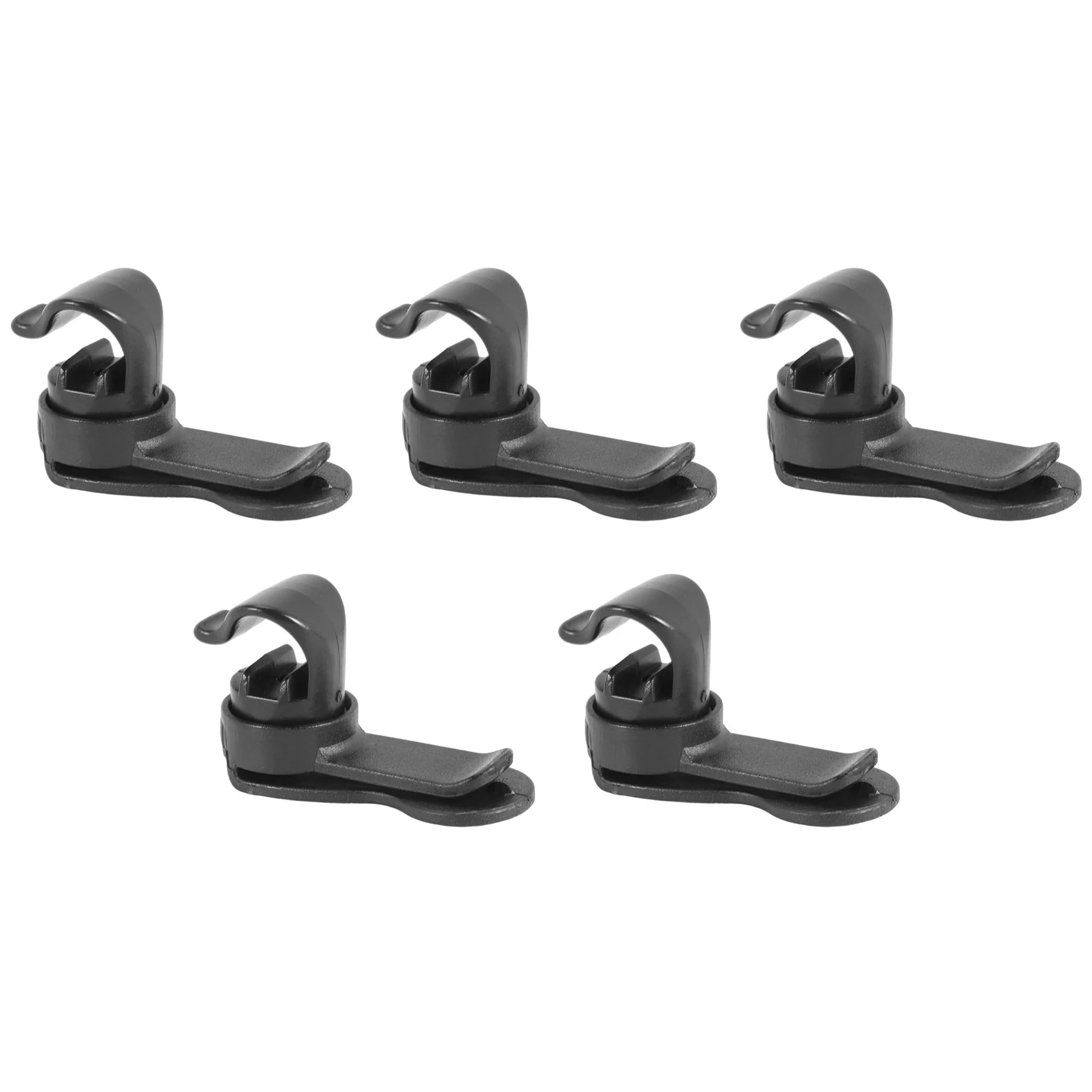 5Pack Hydration Bladder Magnetic Hose Holder Water Bag Tube Clip Water Bladder Hose Clip for Outdoor Cycling Running
5Pack Hydration Bladder Magnetic Hose Holder Water Bag Tube Clip Water Bladder Hose Clip for Outdoor Cycling Running