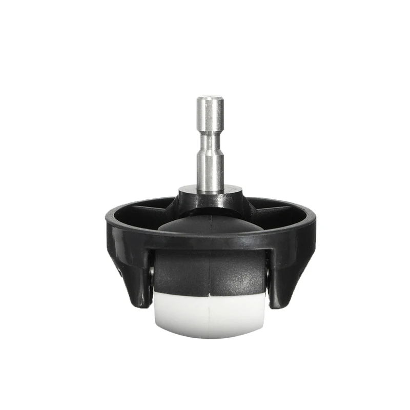 Wheels Accessories For iRobot Roomba Series 500 600 610 620 625 630 650 660 Vacuum Cleaner High Quality Spare Parts Replacement
Wheels Accessories For iRobot Roomba Series 500 600 610 620 625 630 650 660 Vacuum Cleaner High Quality Spare Parts Replacement