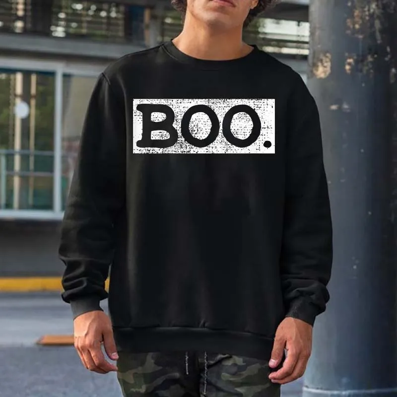 Свитшот мужской/женский с графическим принтом, 100% хлопок, с круглым вырезом
Свитшот мужской/женский с графическим принтом, 100% хлопок, с круглым вырезом