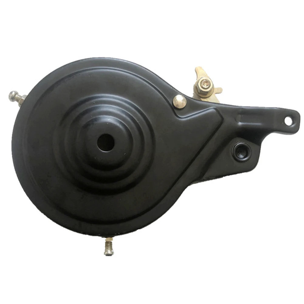 Brand New Brake Bicycle Components Replacement Thickened Type Durable For Bafang MidDrive For Motor Controller
Brand New Brake Bicycle Components Replacement Thickened Type Durable For Bafang MidDrive For Motor Controller