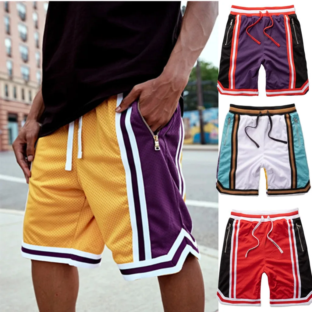 Men Shorts Bodybuilding quick-drying Sports shorts Joggers Knee Length Sweatpants Summer Male Gyms training Running Brand shorts
Men Shorts Bodybuilding quick-drying Sports shorts Joggers Knee Length Sweatpants Summer Male Gyms training Running Brand shorts