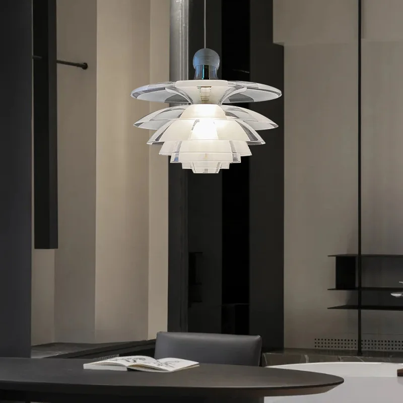 retro pendant light black pendant light salle a manger oval ball christmas decorations for home vintage bulb lamp moroccan decor
retro pendant light black pendant light salle a manger oval ball christmas decorations for home vintage bulb lamp moroccan decor