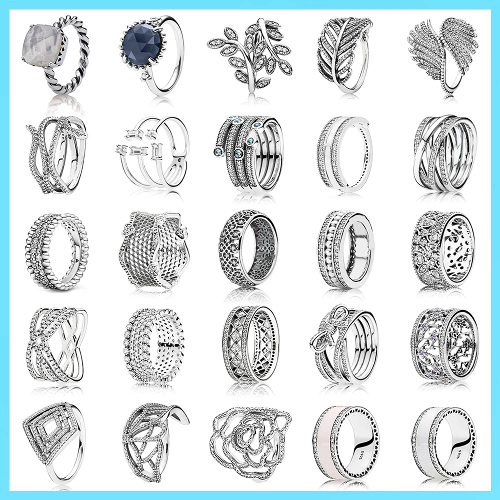 Pan 925 пробы кольцо на указательный палец в стиле ретро, высокая холодная властная змея, широкое издание, благородное серебряное кольцо с холодным ветром
Pan 925 пробы кольцо на указательный палец в стиле ретро, высокая холодная властная змея, широкое издание, благородное серебряное кольцо с холодным ветром