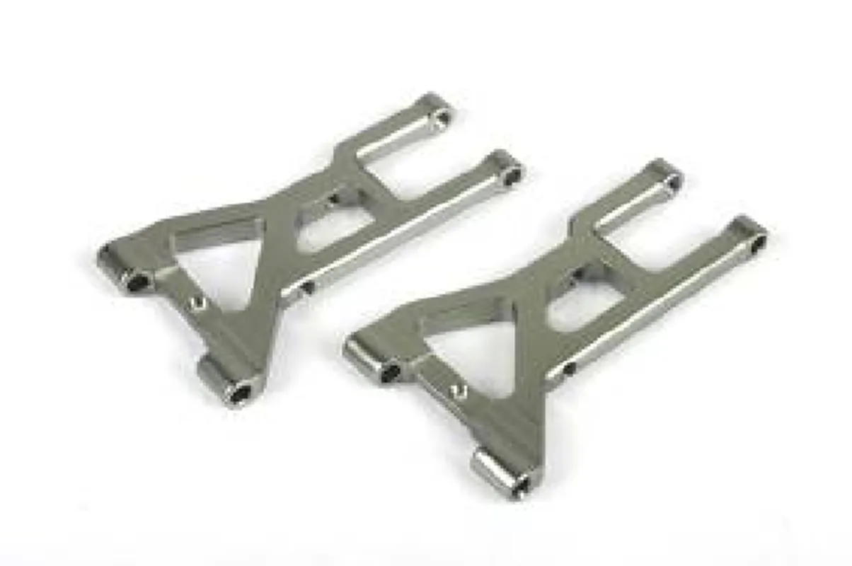 Передняя кромка ZD racing 16421 (алюминиевый сплав) 6391
Передняя кромка ZD racing 16421 (алюминиевый сплав) 6391