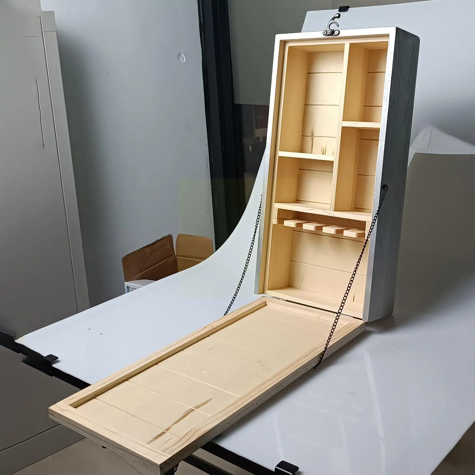 Portable Wooden Picnic Table Wine Crate Outdoor Drop Down Wine Table Glass Removable Wooden Wine Bar Holder Bar Wine Table P2m7
Portable Wooden Picnic Table Wine Crate Outdoor Drop Down Wine Table Glass Removable Wooden Wine Bar Holder Bar Wine Table P2m7