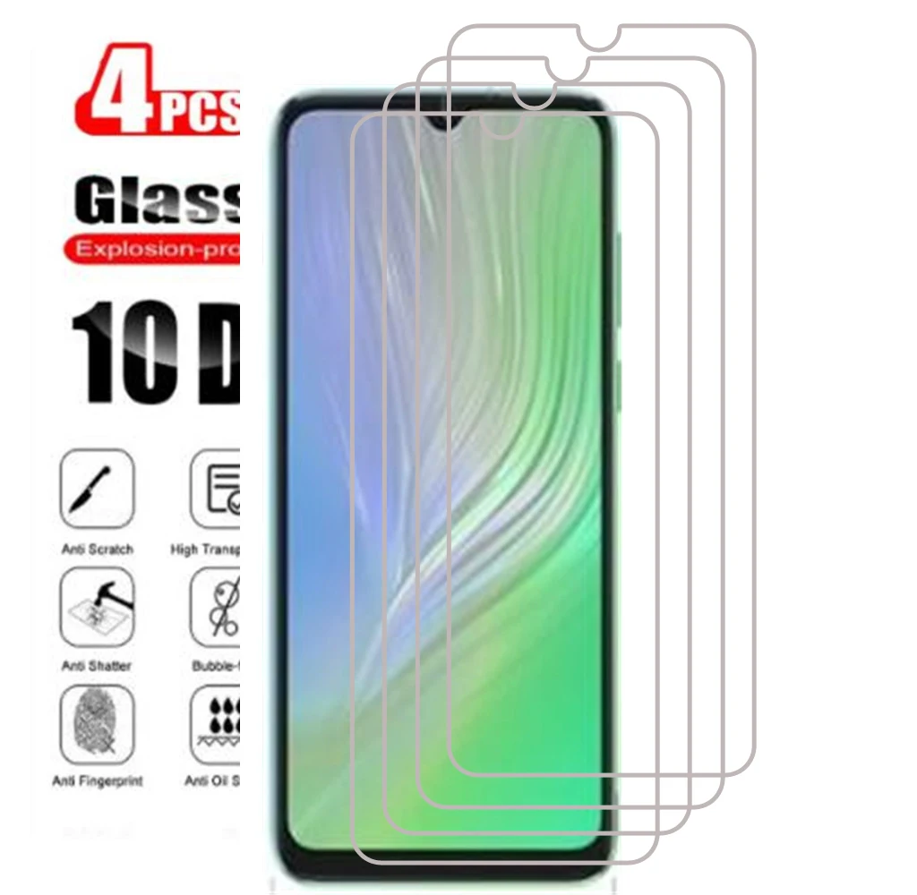 4 шт. закаленное стекло для Blackivew A95 A 95 A55 Защитная пленка для экрана защитное стекло на Blackview A95 чехол Pelicula De Vidrio
4 шт. закаленное стекло для Blackivew A95 A 95 A55 Защитная пленка для экрана защитное стекло на Blackview A95 чехол Pelicula De Vidrio