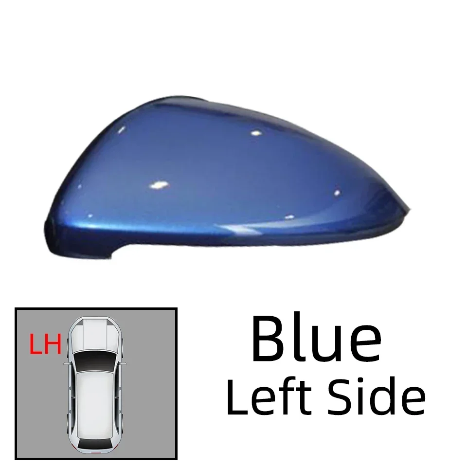 Автомобильные аксессуары, крышка зеркала для Volkswagen VW Golf 2014 2015 2016 2017 2018 2019 2020 MK7 7.5, корпус зеркала заднего вида, крышка корпуса
Автомобильные аксессуары, крышка зеркала для Volkswagen VW Golf 2014 2015 2016 2017 2018 2019 2020 MK7 7.5, корпус зеркала заднего вида, крышка корпуса