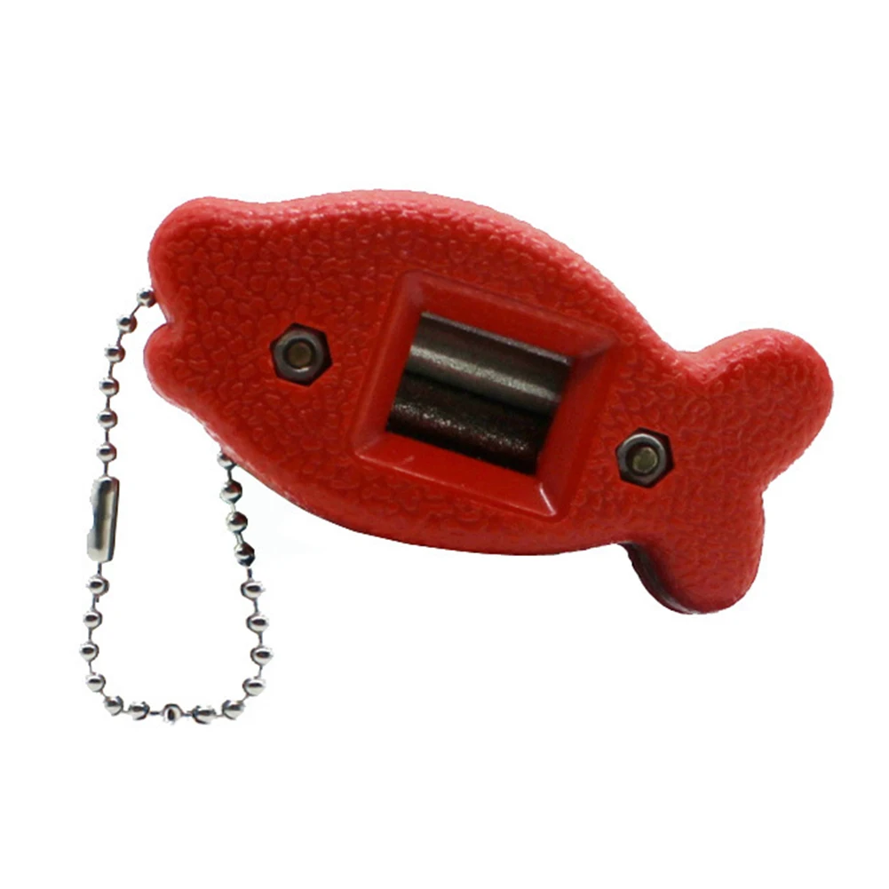 New Practical Sharpener Ice Skates Ice Skate Blade Figure Skates Sharpening Stone - Ice Skate Blade Black Blue
New Practical Sharpener Ice Skates Ice Skate Blade Figure Skates Sharpening Stone - Ice Skate Blade Black Blue