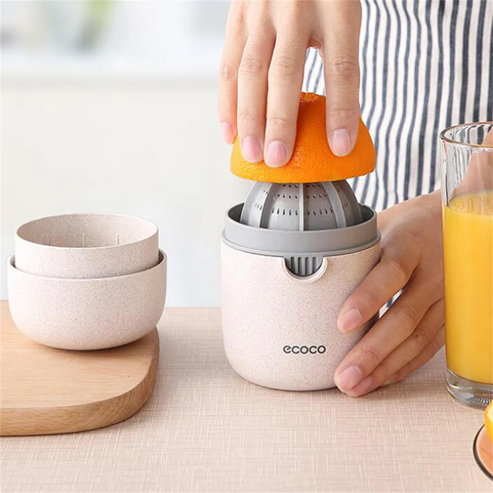 Manual Lemon Juicer Orange Squeezer Mini Fruit Juicer Citrus Press Machine Fruit Squeezer Machine Tool
Manual Lemon Juicer Orange Squeezer Mini Fruit Juicer Citrus Press Machine Fruit Squeezer Machine Tool