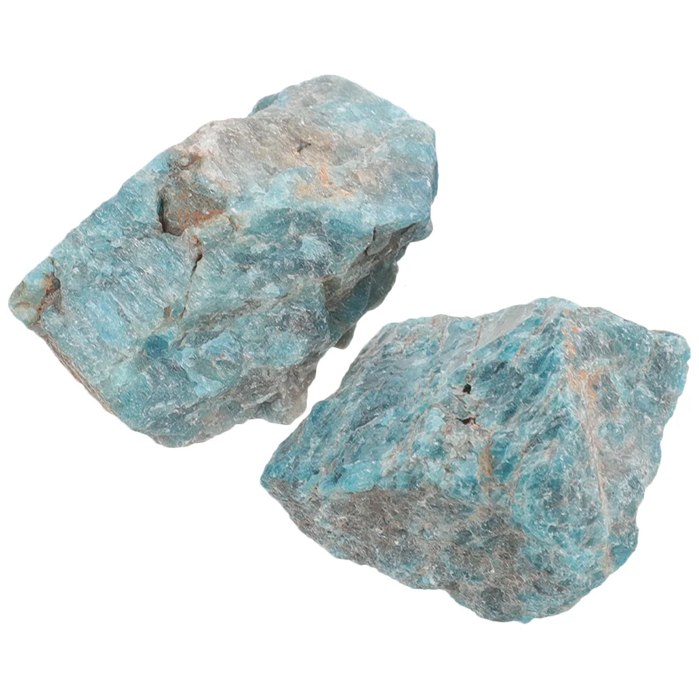 2 Pcs Crafting Used Rock Large Stone Decor The Crystal Decorative Rough Landscaping
2 Pcs Crafting Used Rock Large Stone Decor The Crystal Decorative Rough Landscaping