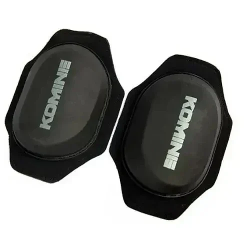 Дышащие сетчатые брюки для мотокросса Komine PK-708, летние брюки для езды на мотоцикле, размер bn
Дышащие сетчатые брюки для мотокросса Komine PK-708, летние брюки для езды на мотоцикле, размер bn