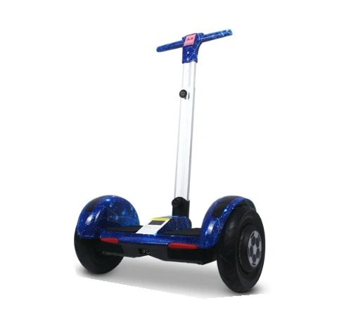 2021 new Walking electric two-wheeled children's balance car intelligent human feeling car
2021 new Walking electric two-wheeled children's balance car intelligent human feeling car