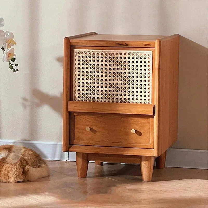Nordic Modern Nightstands Bedroom Japanese Simple Nightstands Storage Minimalist Armarios De Dormitorio Modern Furniture Home
Nordic Modern Nightstands Bedroom Japanese Simple Nightstands Storage Minimalist Armarios De Dormitorio Modern Furniture Home