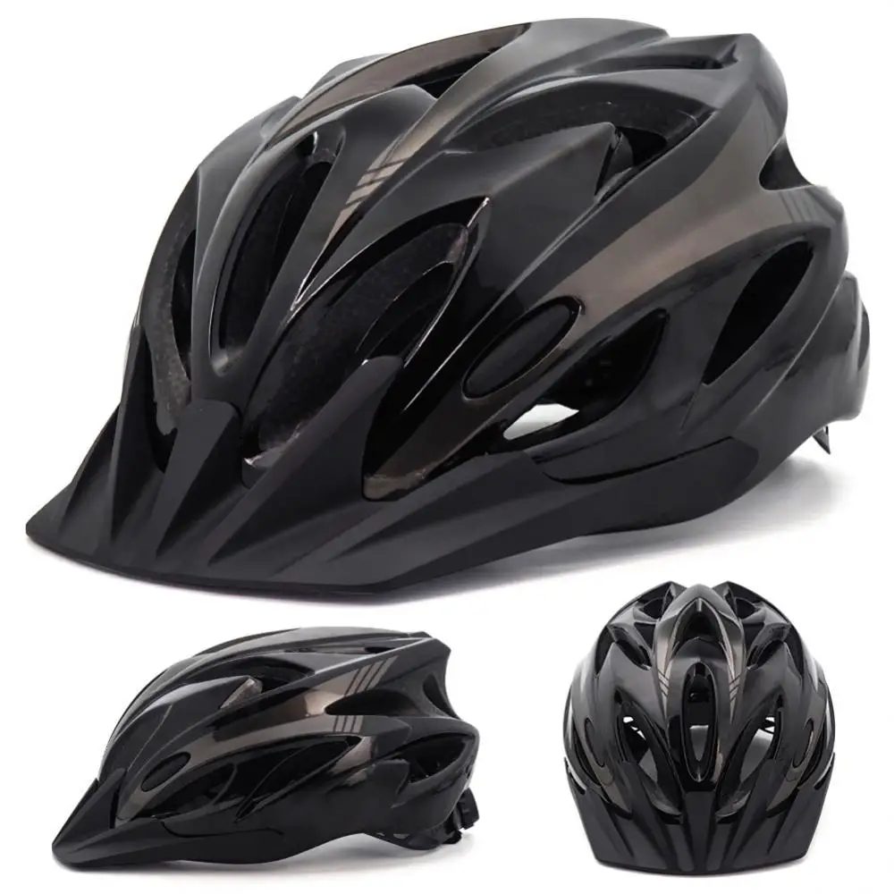 Road Mountain Bike Helmet Men Cycling Capacete Da Bicicleta Casco Helmet Bike Cascos Bicicleta Accessories
Road Mountain Bike Helmet Men Cycling Capacete Da Bicicleta Casco Helmet Bike Cascos Bicicleta Accessories