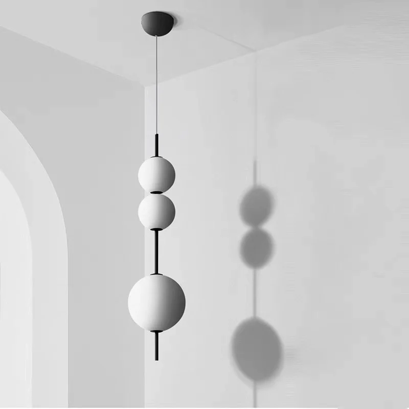 round Restaurant Small Pendant Lamp Creative Ring Chandelier Designer Sample Room Cafe I Am Bedside Chandelier
round Restaurant Small Pendant Lamp Creative Ring Chandelier Designer Sample Room Cafe I Am Bedside Chandelier