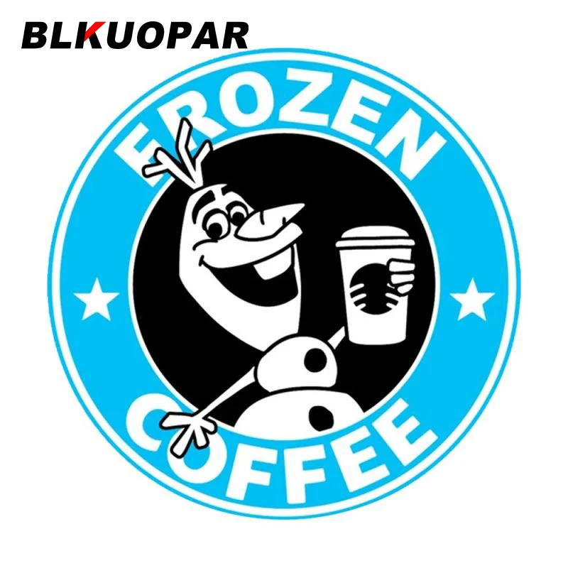 BLKUOPAR, 13 см x 3,6 см, Олаф, Холодное сердце, индивидуальные наклейки для спальни, устойчивые к царапинам наклейки для ванной, чемодана, дома
BLKUOPAR, 13 см x 3,6 см, Олаф, Холодное сердце, индивидуальные наклейки для спальни, устойчивые к царапинам наклейки для ванной, чемодана, дома