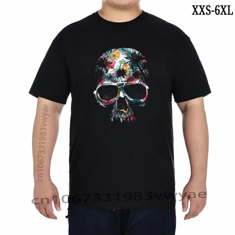 Funny Skull Summer Tropical Aloha Beach Shirt Gift Cotton Tops T Shirt For Boys Slim Fit Tshirts Fashionable Coupons
Funny Skull Summer Tropical Aloha Beach Shirt Gift Cotton Tops T Shirt For Boys Slim Fit Tshirts Fashionable Coupons
