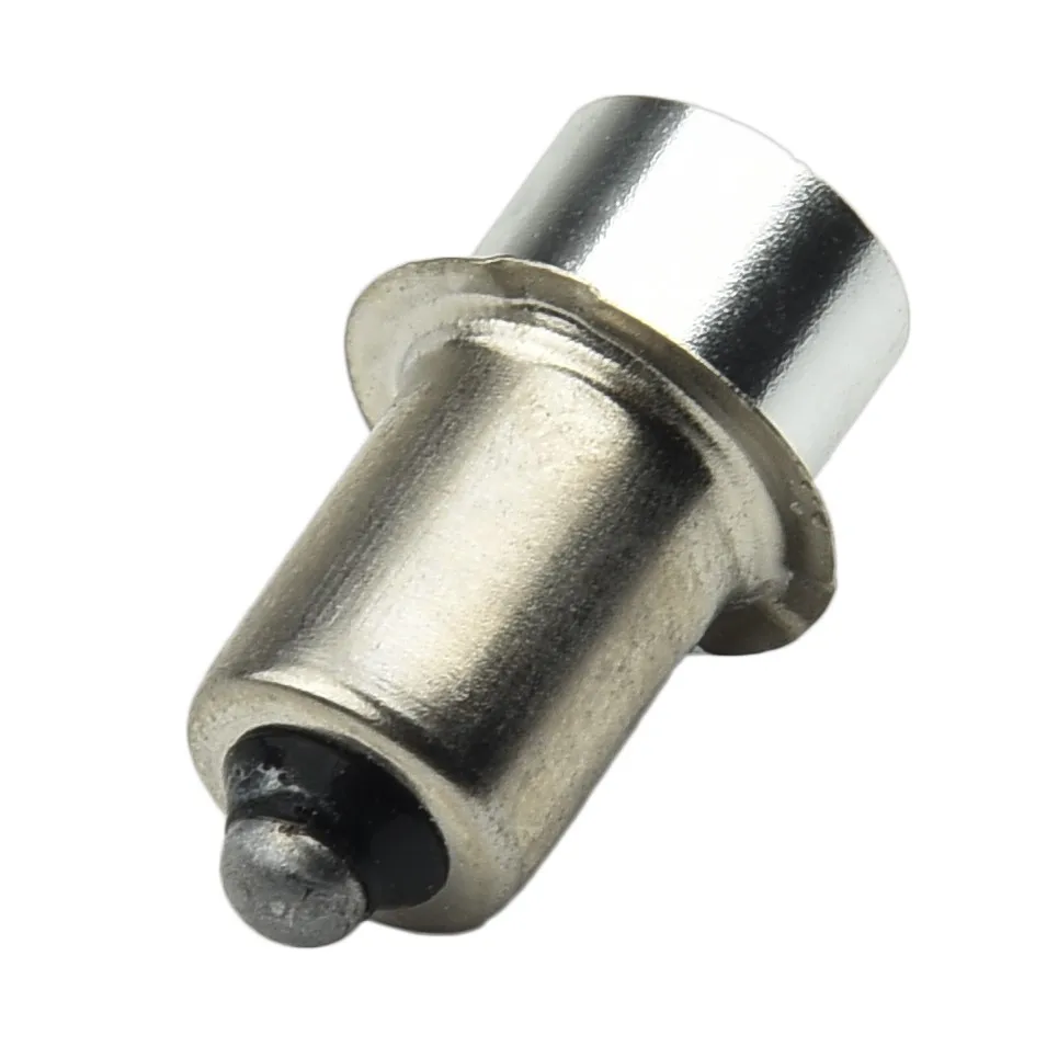 Flashlight Torch Bulb Led Flashlight Bulb Replacement Ceramic Lamp Holder Easy To Install High Bright Hot Sale
Flashlight Torch Bulb Led Flashlight Bulb Replacement Ceramic Lamp Holder Easy To Install High Bright Hot Sale