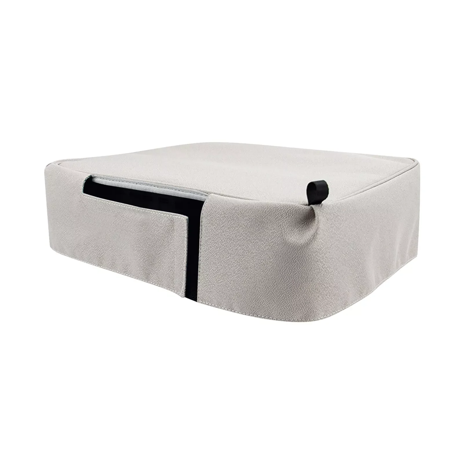 Projector Protective Case Home Theater Wireless Projector Dust Cover Oxford Cloth Dirt-proof Protective Cover For JMGO O1 Pro
Projector Protective Case Home Theater Wireless Projector Dust Cover Oxford Cloth Dirt-proof Protective Cover For JMGO O1 Pro