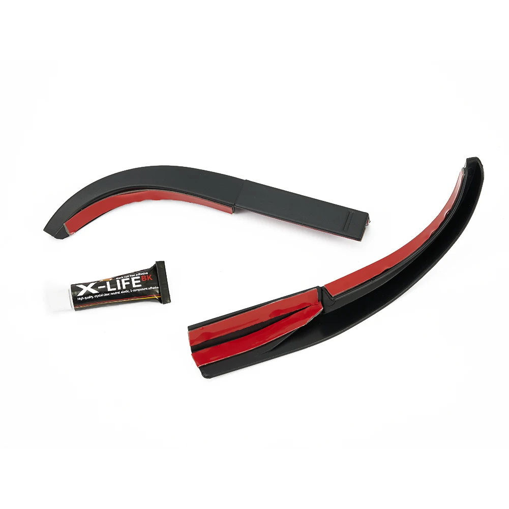 Car Roof Gutters 2007-2017 Accessories ABS Black For Jeep Wrangler NJC-LILI036 OE/OEM Part Number Car Accessories
Car Roof Gutters 2007-2017 Accessories ABS Black For Jeep Wrangler NJC-LILI036 OE/OEM Part Number Car Accessories