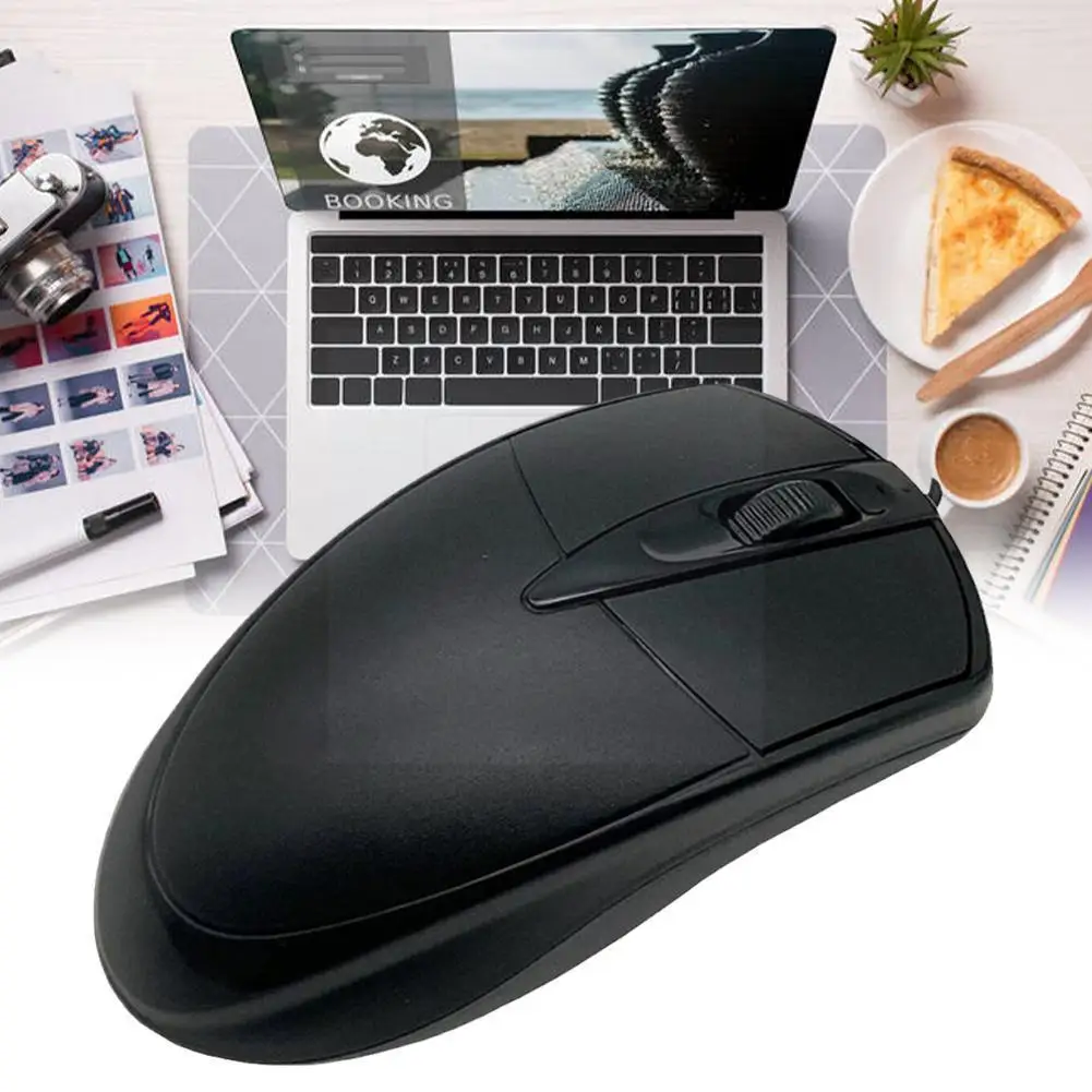 Hot Sale USB Wired Mouse Business Gaming Mouse For Laptop Computer Tablet 1200DPI Mute 3 Buttons Gamer Mouse Mini Mice F0G9
Hot Sale USB Wired Mouse Business Gaming Mouse For Laptop Computer Tablet 1200DPI Mute 3 Buttons Gamer Mouse Mini Mice F0G9