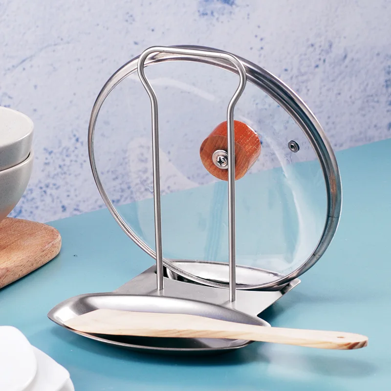 Stainless Steel Tray Storage Rack Kitchen Dishes Plate Drain Rack Cupboard Tableware Drying Shelf Bookshelf Kitchen Tools
Stainless Steel Tray Storage Rack Kitchen Dishes Plate Drain Rack Cupboard Tableware Drying Shelf Bookshelf Kitchen Tools