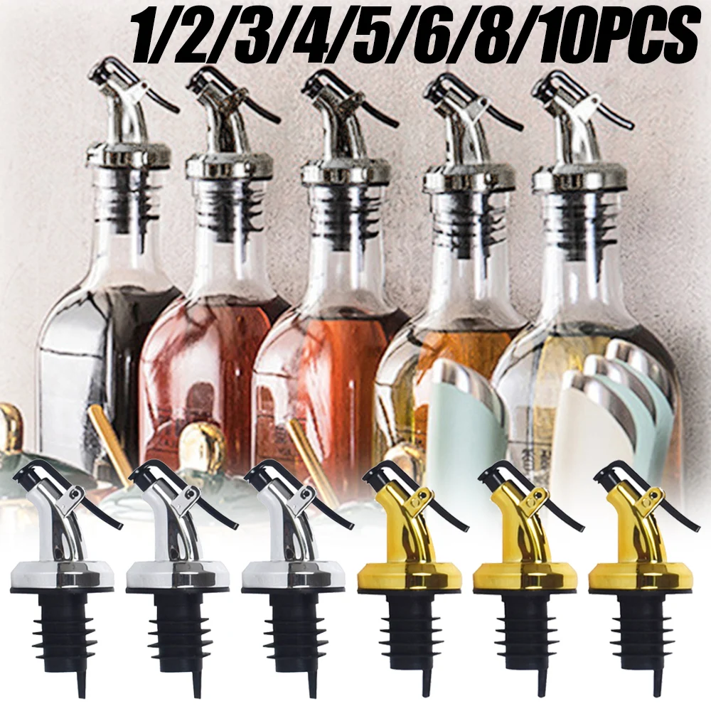 10 шт. креативный герметичный носик для соевого соуса бутылка Красного вина диспенсер для масла противокапельная бутылка для масла пробка д...
10 шт. креативный герметичный носик для соевого соуса бутылка Красного вина диспенсер для масла противокапельная бутылка для масла пробка д...