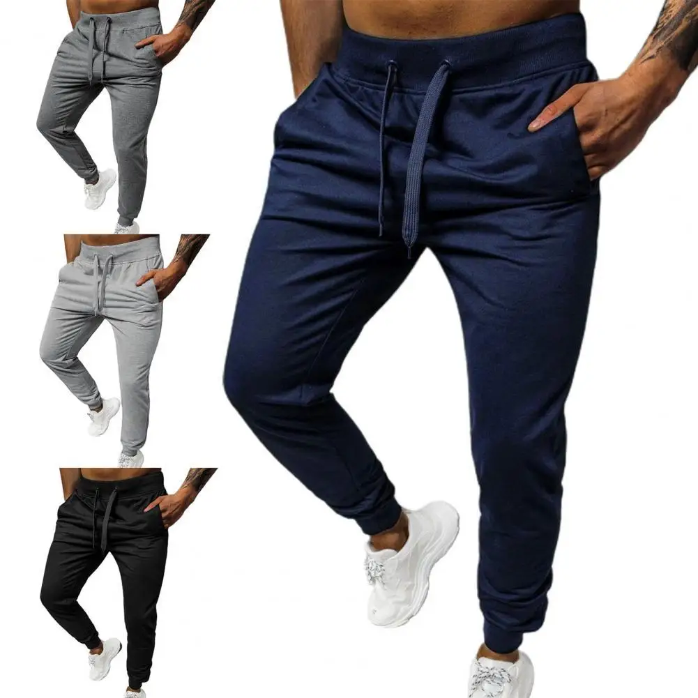 Pencil Trouser Comfy Men Sweatpants Warm Thick Simple Straight Slim Warm Trousers
Pencil Trouser Comfy Men Sweatpants Warm Thick Simple Straight Slim Warm Trousers