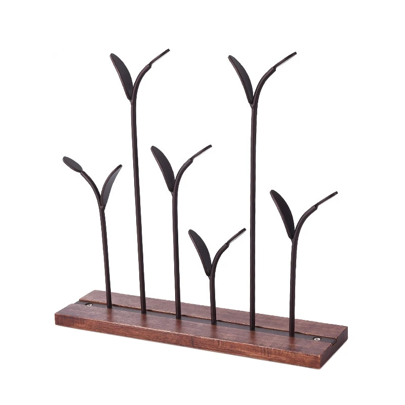 Jewelry Storage Rack Jewelry Rack European Style DIY Desktop Jewelry Storage Rack Earrings Necklace Ring Stand Jewelry
Jewelry Storage Rack Jewelry Rack European Style DIY Desktop Jewelry Storage Rack Earrings Necklace Ring Stand Jewelry