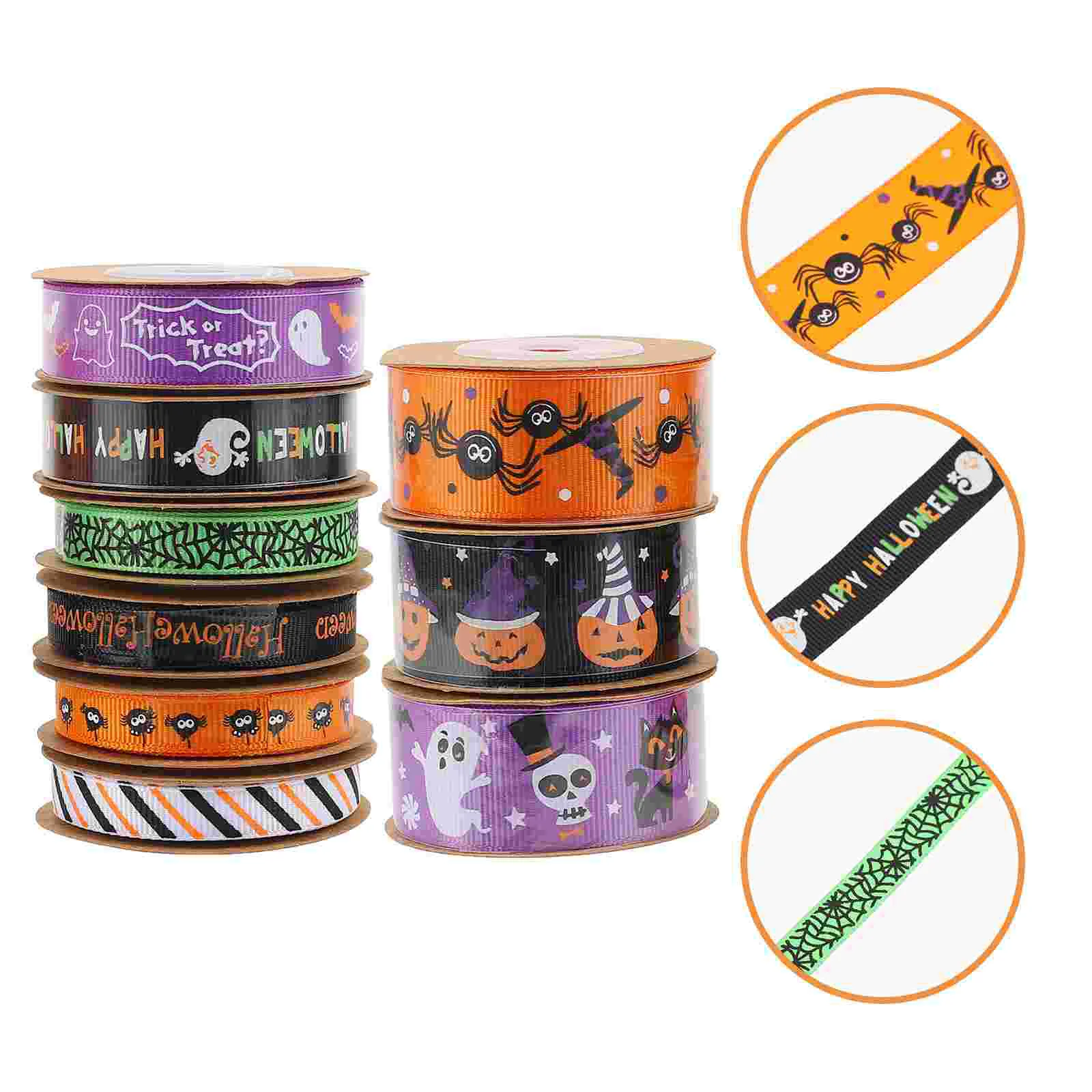 Ribboncraft Wired Pumpkin Trim Present Wreath Party Making Wide Satin Decor Inch 1 Grosgrain Wreathsday Buttons
Ribboncraft Wired Pumpkin Trim Present Wreath Party Making Wide Satin Decor Inch 1 Grosgrain Wreathsday Buttons