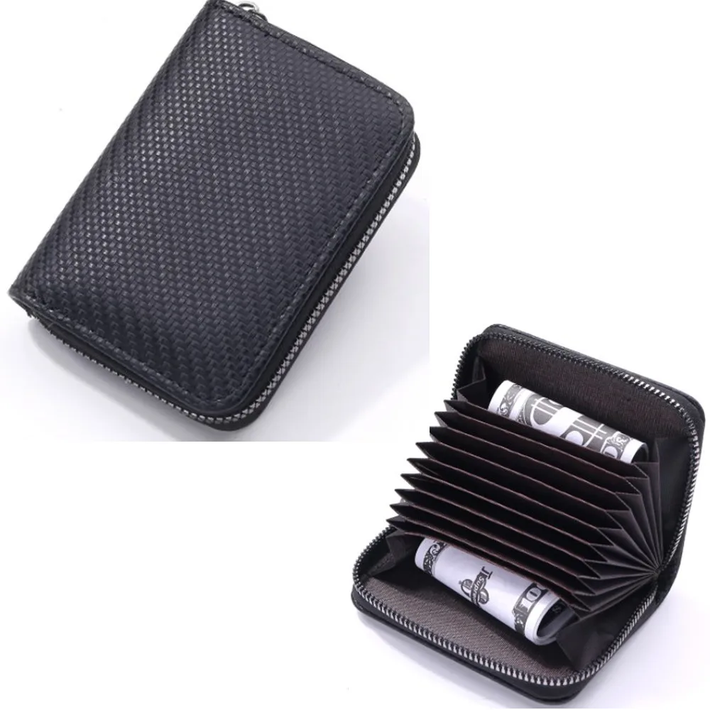 2022 New Vintage PU Leather Men Wallet Zipper Black Credit Bank Card Holder Pocket Coin Purse Driver License Protect Case Clutch
2022 New Vintage PU Leather Men Wallet Zipper Black Credit Bank Card Holder Pocket Coin Purse Driver License Protect Case Clutch