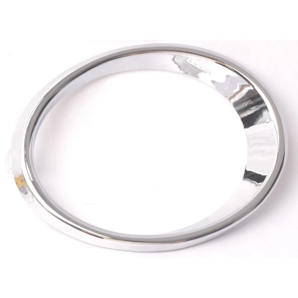 Оригинальный Левый Правый передний бампер, противотуманная фара, хромированная рамка для Renault Kadjar 261520926R 261520927R, китайский бренд
Оригинальный Левый Правый передний бампер, противотуманная фара, хромированная рамка для Renault Kadjar 261520926R 261520927R, китайский бренд