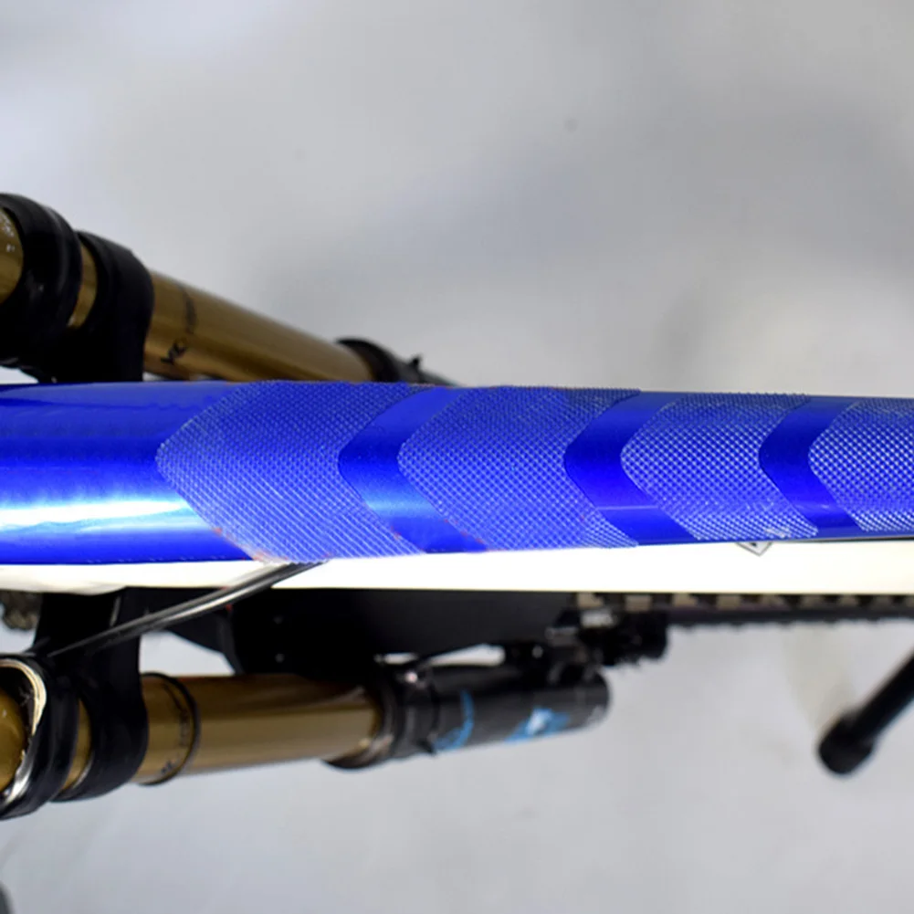 Road bike Bike Frame Protection Film Transparent Skateboards Stickers Waterproof Bicycle Frame cover Mountain Bike
Road bike Bike Frame Protection Film Transparent Skateboards Stickers Waterproof Bicycle Frame cover Mountain Bike