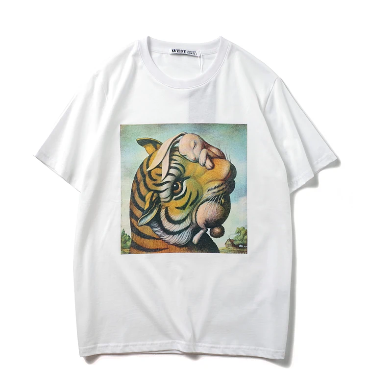 T shirt for men y2k free shipping Oversized cartoon 3D printed tops for both men and women Hip hop bottoms
T shirt for men y2k free shipping Oversized cartoon 3D printed tops for both men and women Hip hop bottoms