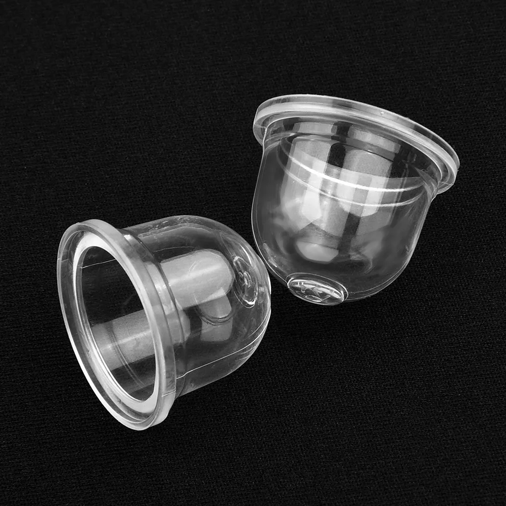 Qqqqqqqqqqqqqqqqqq2/5x Fuel Pump 22mm Primer Qqqqqqqqqqqqqqqqqqqq For Stihl FS38 FS40 FS45 FS50 FS55 FS75 FS80 FS85
Qqqqqqqqqqqqqqqqqq2/5x Fuel Pump 22mm Primer Qqqqqqqqqqqqqqqqqqqq For Stihl FS38 FS40 FS45 FS50 FS55 FS75 FS80 FS85