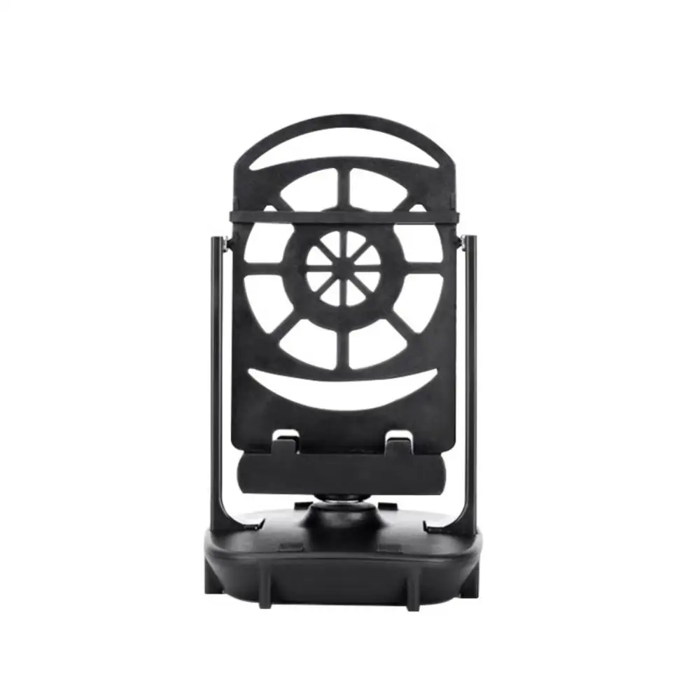 Motion Step Increasing Shake Pedometer Holder Motion Step Increasing Automatic Phone Swing Mobile Phone Wiggle Device Universal
Motion Step Increasing Shake Pedometer Holder Motion Step Increasing Automatic Phone Swing Mobile Phone Wiggle Device Universal