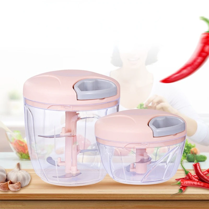 Creative Vegetable Cutter Multifunctional Carrot Vegetable Slicer Garlic Onion Chopper Kichen Accessories Tools Peeler Chopper
Creative Vegetable Cutter Multifunctional Carrot Vegetable Slicer Garlic Onion Chopper Kichen Accessories Tools Peeler Chopper