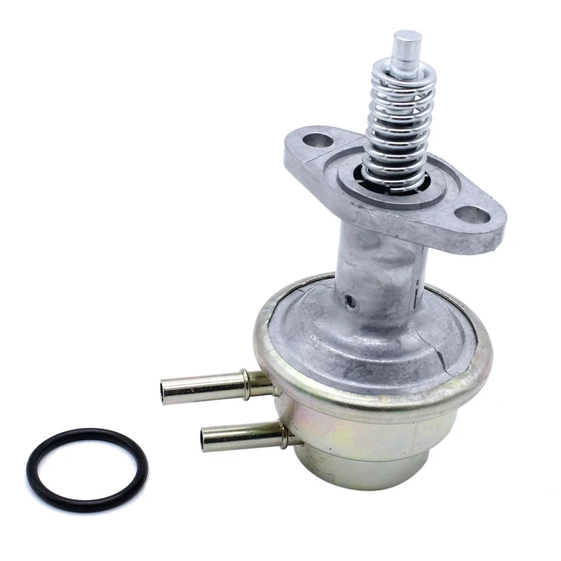Топливный подъемный насос для Ford Transit 1985-2000 2,5 D DI TD AM954F9350AC 954F9350AC 1035875 904F 9350 AB AM954F 9350 A1C
Топливный подъемный насос для Ford Transit 1985-2000 2,5 D DI TD AM954F9350AC 954F9350AC 1035875 904F 9350 AB AM954F 9350 A1C
