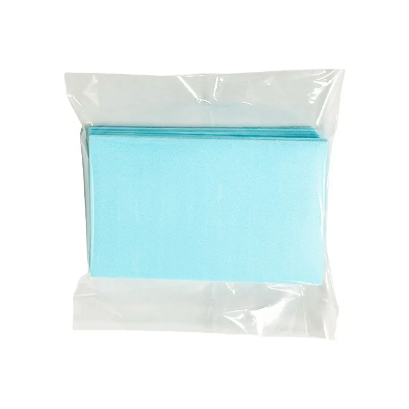 MOONBIFFY лист для чистки пола
MOONBIFFY лист для чистки пола