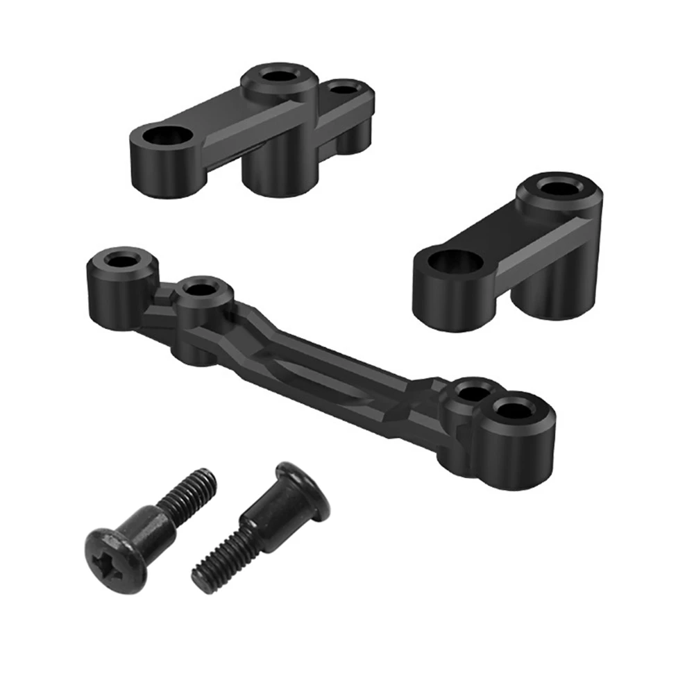 Комплект рулевой группы для SG 1603 SG 1604 SG1603 SG1604 1/16, запчасти для радиоуправляемых автомобилей, аксессуары
Комплект рулевой группы для SG 1603 SG 1604 SG1603 SG1604 1/16, запчасти для радиоуправляемых автомобилей, аксессуары