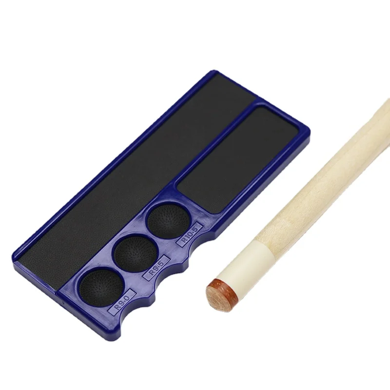 Leather Tip Repair Device Leather Tip Radian Repair Tools Leather Tip Needle Flat File Plate Tips Leather Tip Sander
Leather Tip Repair Device Leather Tip Radian Repair Tools Leather Tip Needle Flat File Plate Tips Leather Tip Sander